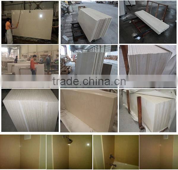 Granite Soap Dishes/Bath Accessorie