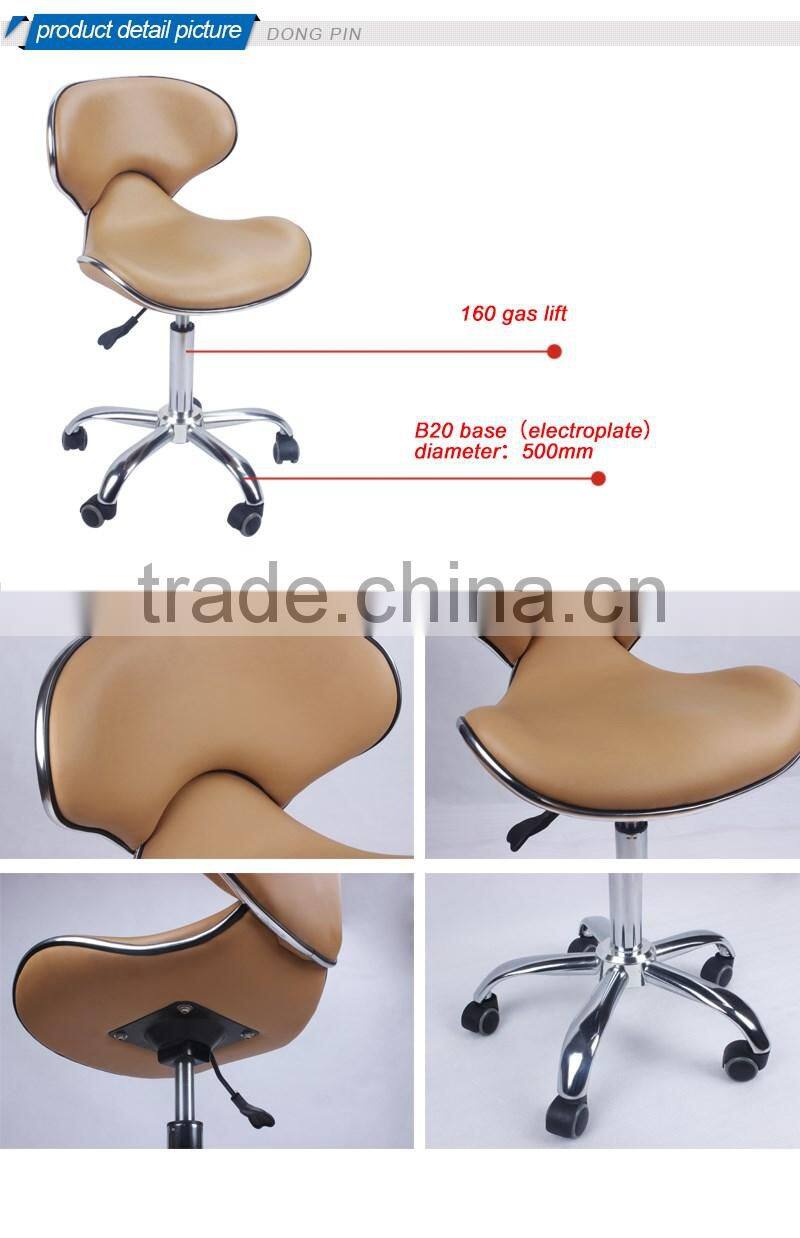 beauty salon furniture facial styling chair for masssage