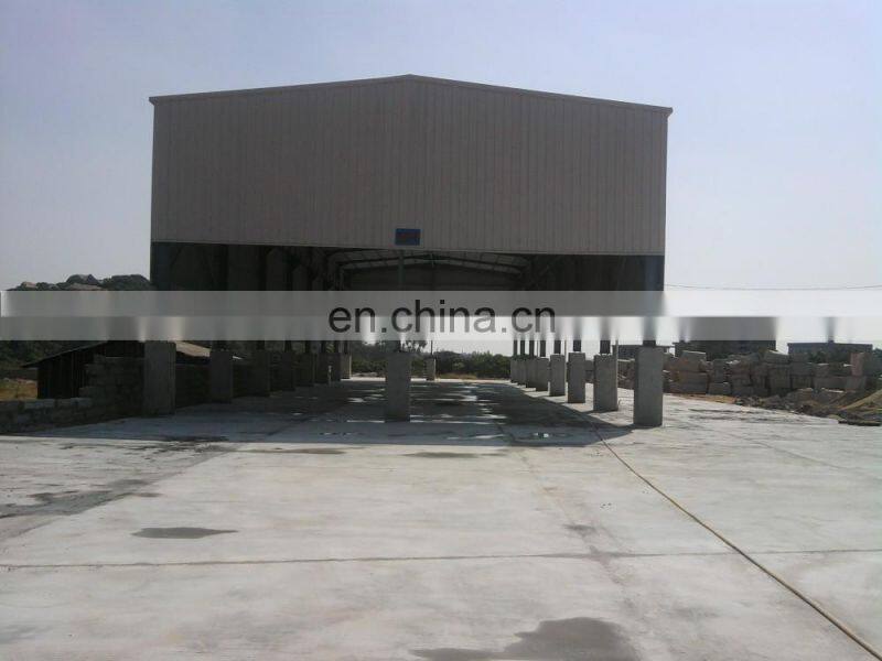 Hot sell belgium black marble big slabs