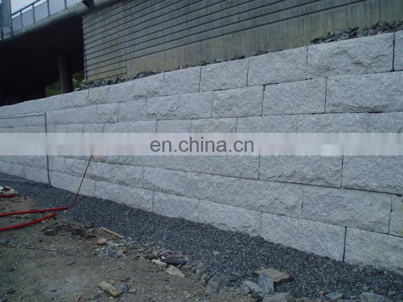 African black granite Zimbabwe black floor tiles