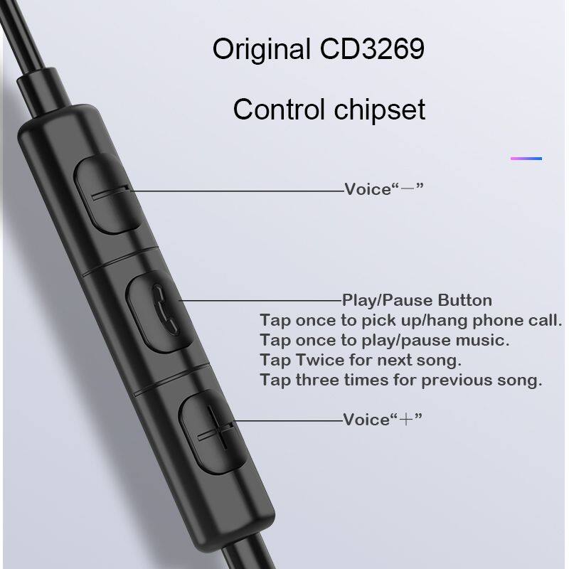 Factory wholesale OEM cheap wired earbuds,mfi headphone, sports earphone for apple iPhone 7 8 x