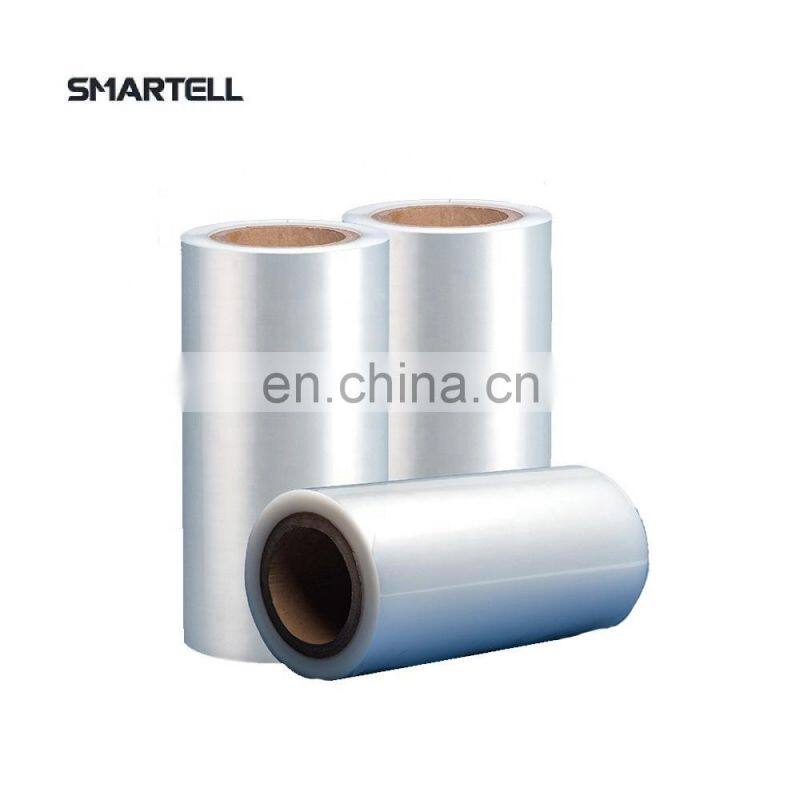 Automatic Syringe pvc blister packing machine high speed other packaging machines