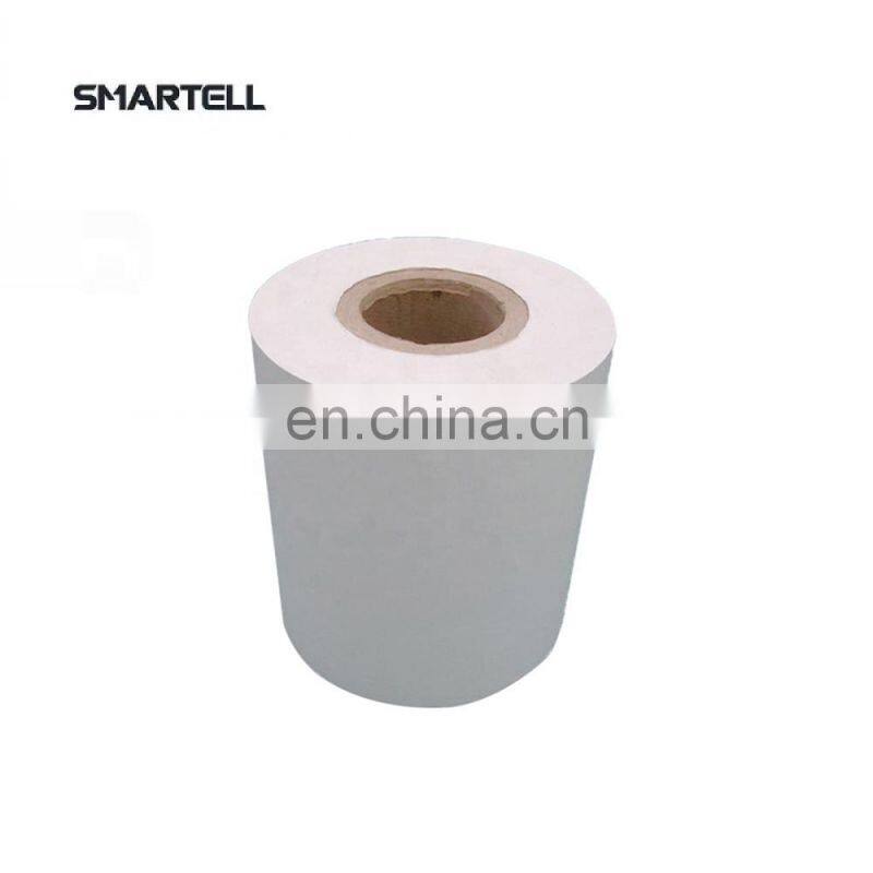 Automatic Syringe pvc blister packing machine high speed other packaging machines