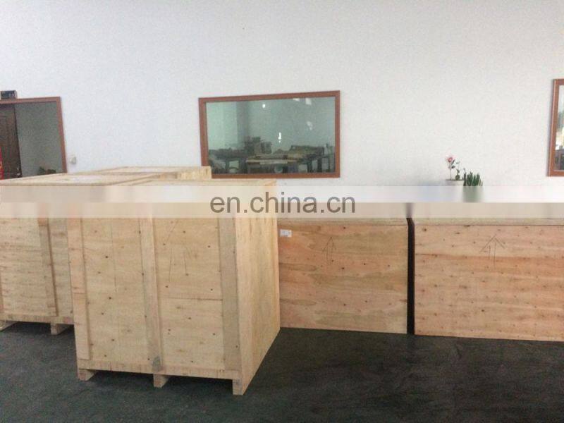 Pvc/paper Automatic Cross Cutting Machine 20 Production Capacity High Quality Optional 1400mm 120