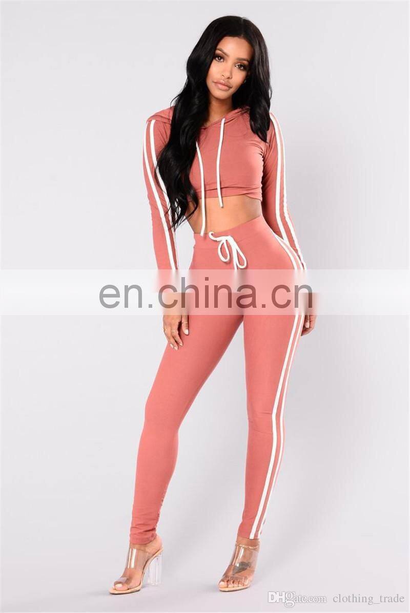 High Waist Leggings Sports Bra Top Fitness Plus Size Pants Women Fitness Seamless Suit Fitness & Yoga Wear Set