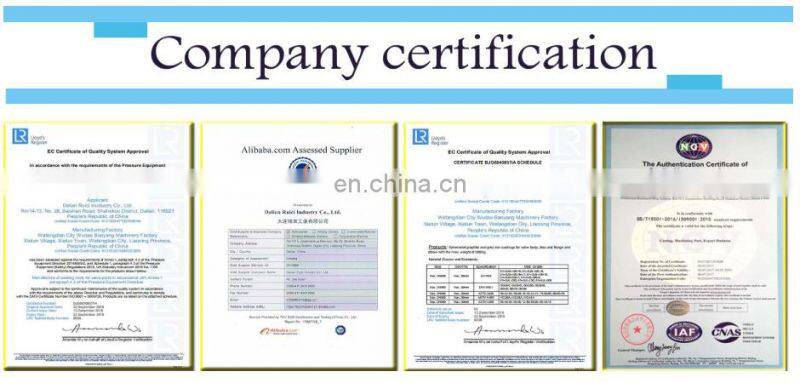 OEM spheroidal graphite iron casting parts Turbocharger turbine housing price