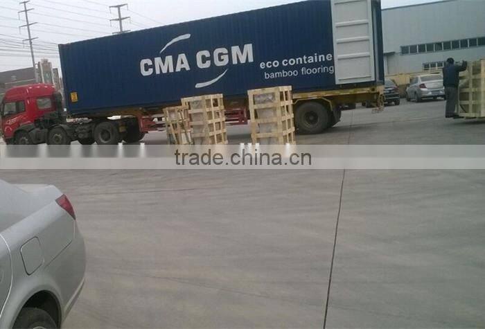 hamburger bread slicer, bakery bread slicer, automatic bread slicer