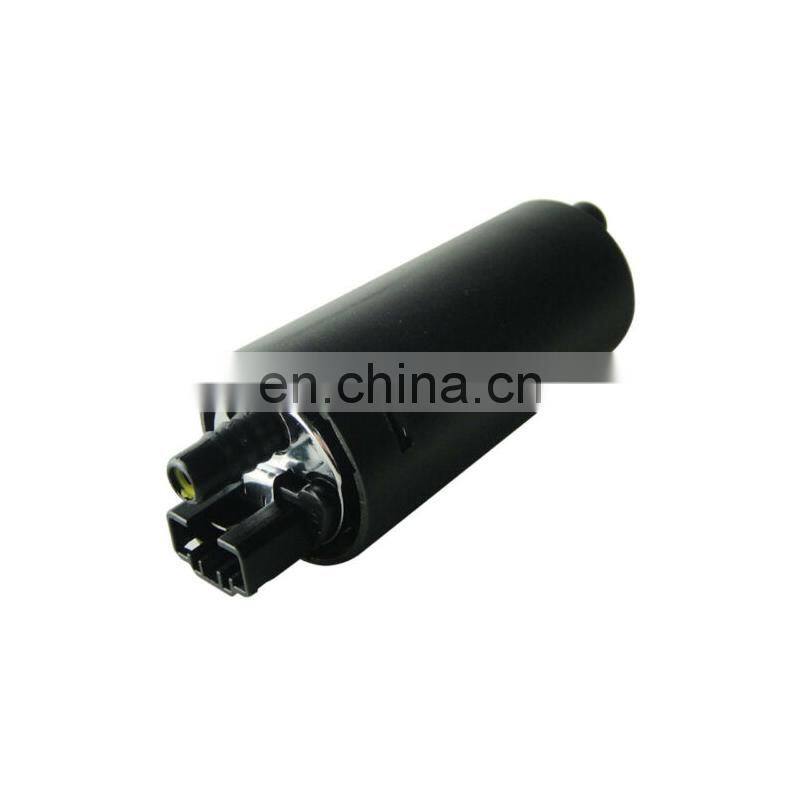 Intake Long Lifetime Wholesale Spare Parts Fuel Injection Pump 05 80 3 140 76 0580314076 For Bmw Peugeot