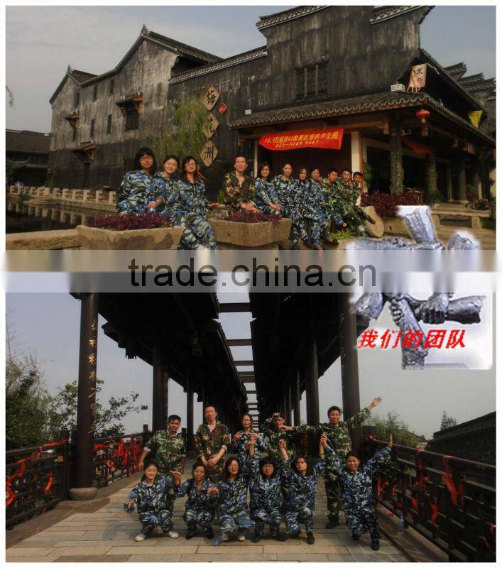 Bio Packing filter media plastic fish ponds