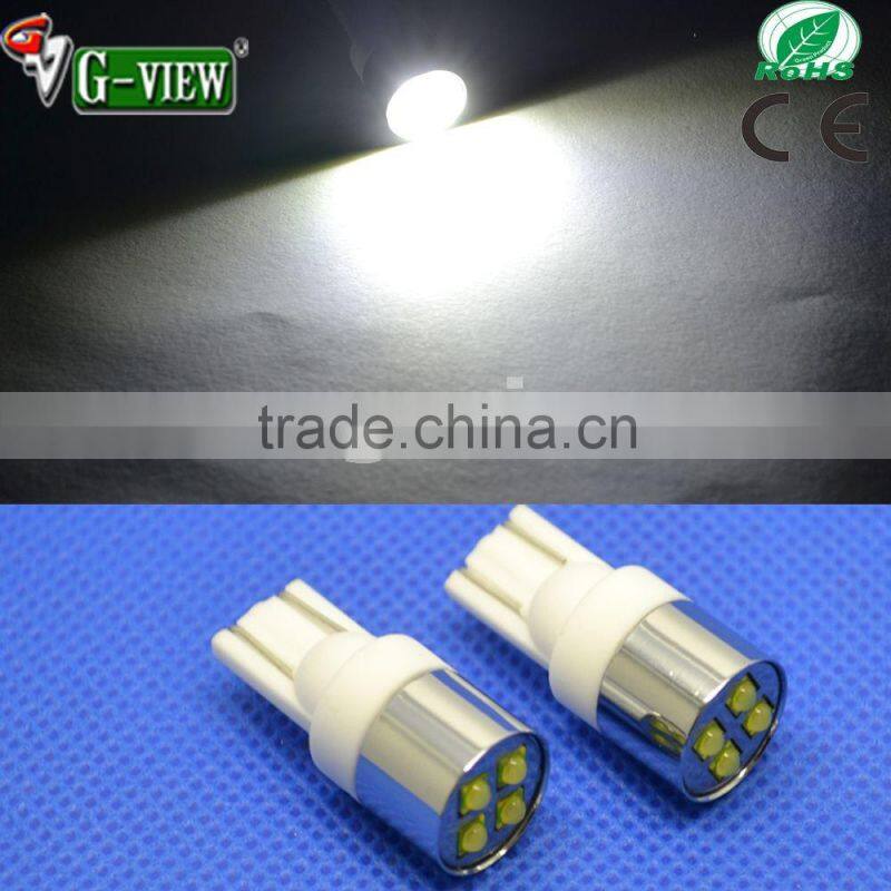Topsale 10-30v auto led bulb T15 30w , auto led light , T15 led car light