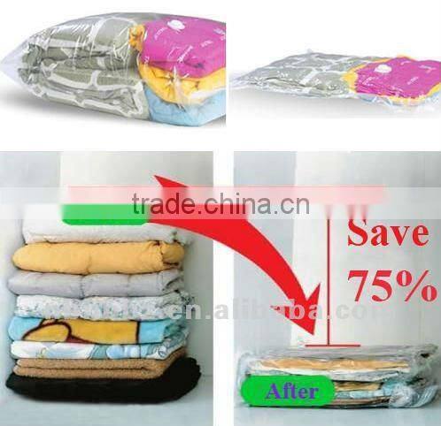jumbo vacuum storage bags