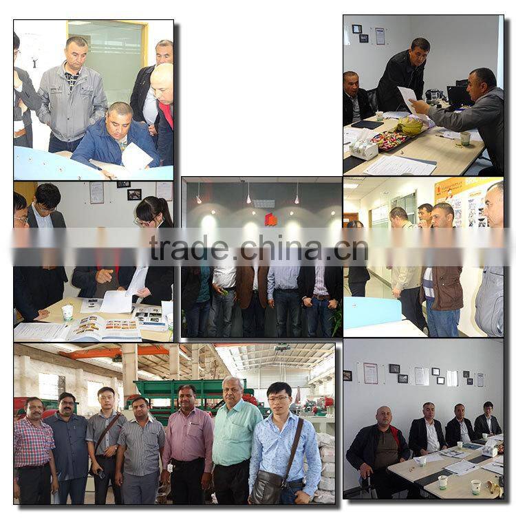 Clay brick setting times latest continuous oven tunnel dryer