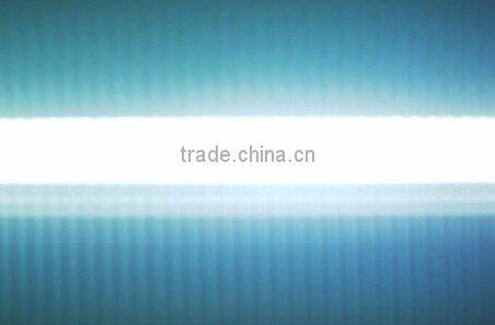 Led fluorescent tube T5/T8/T10 white/warm white/cool white