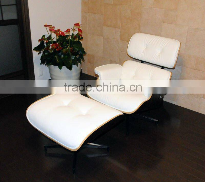 modern lounge chair furniture