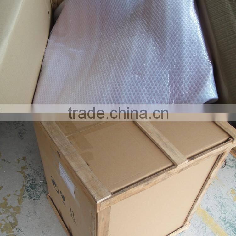 Hot sale living room use flynn chair