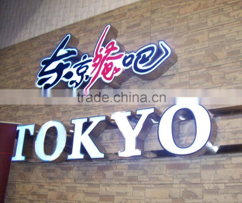 ultrasonic injection 5730 5050 2835 smd IP65 led module with lens CE & RoHS high light