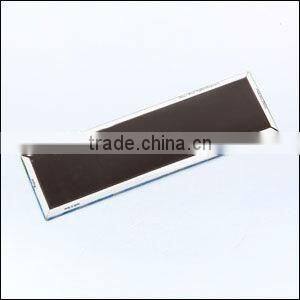 Beautiful and Popular Fridge Magnet