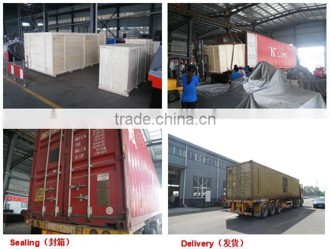 Heavy duty cheap price ATC alumininum carving router cnc