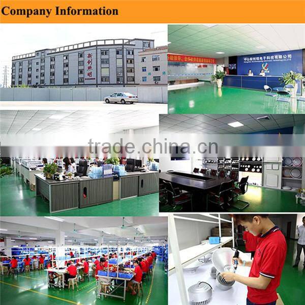 Good quality high power led portable flood lighting 50w