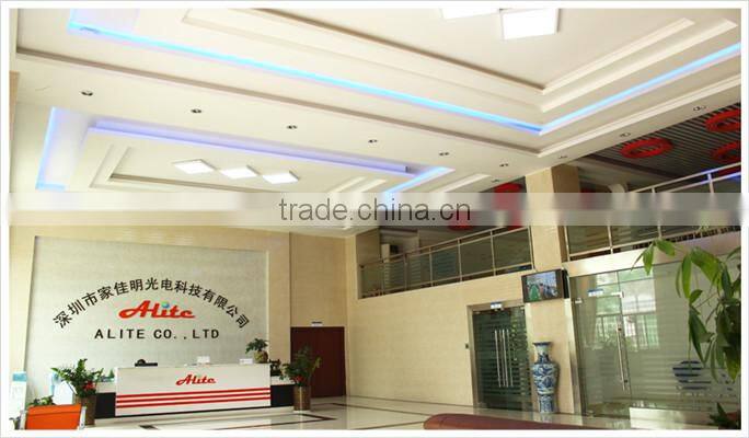 2016 hot easy intallation 100-277v/ac 120cm 18w t8 led tube light with UL Energy Star TUV SAA CE ROHS approval