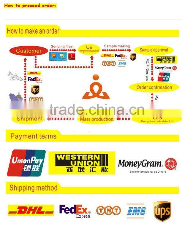 Luxury metal frame rhinestone women clutch diamond evening bags