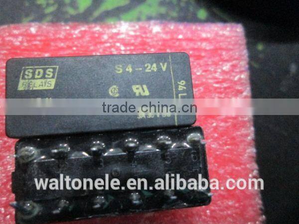 New and original ic electronic component S4-24V