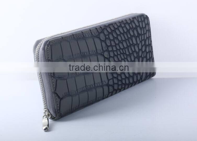 Latest design ladies purse women purse ladies hand purse