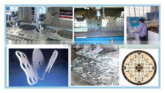 60 Mesh or 80mesh garnet Sand for Cutting Stainless Steel and Cooper Materials