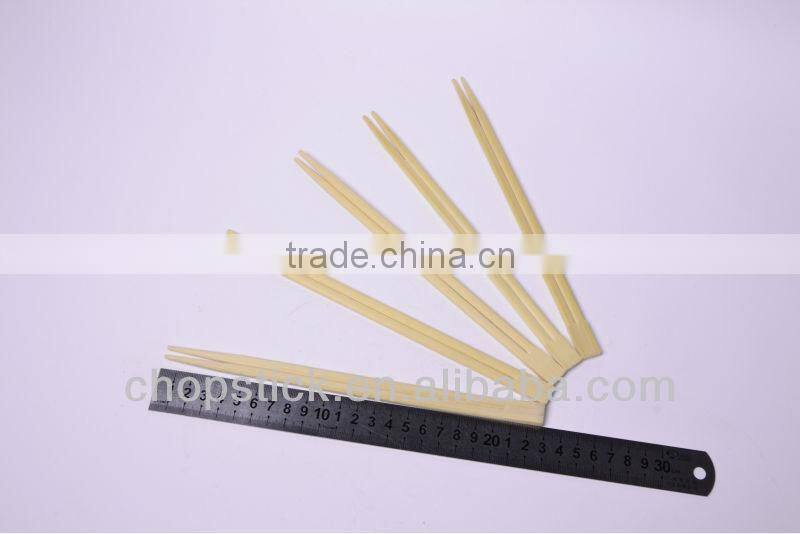 New kitchen dinnerware silicone disposable chopsticks