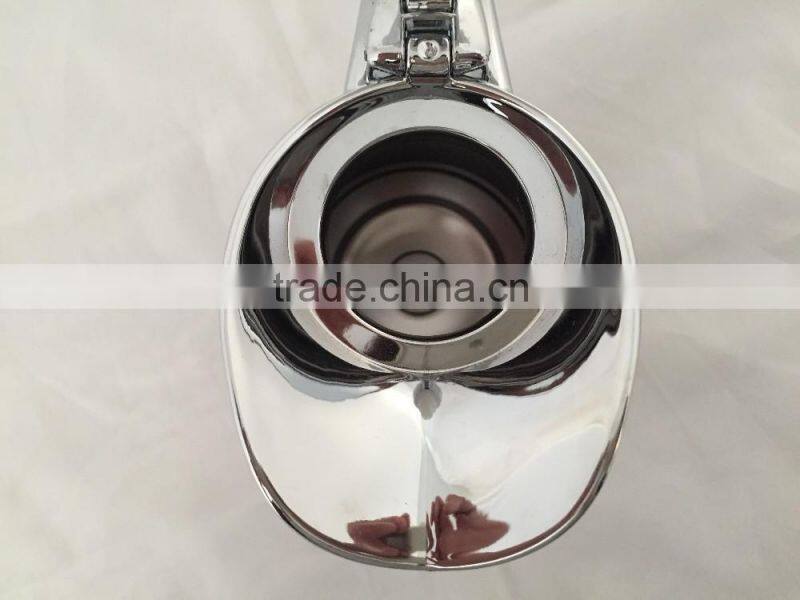 Set of three Stainless Steel Vacuum Flask for coffee,tea and other beverages