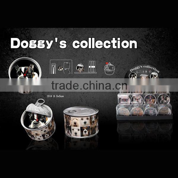 small metal photo frame,photo picture frame,sexy photo picture frames