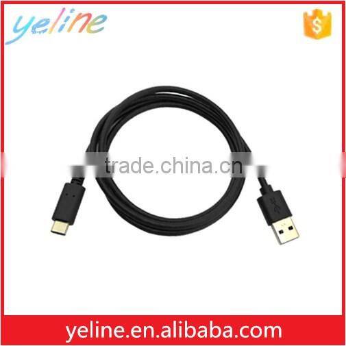 Type C dock station for LeTV