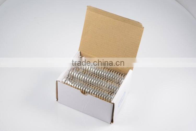 Powerful Neodymium Magnets Magnet N52 Strong Magnet China Ndfeb Magnet Manufacturer