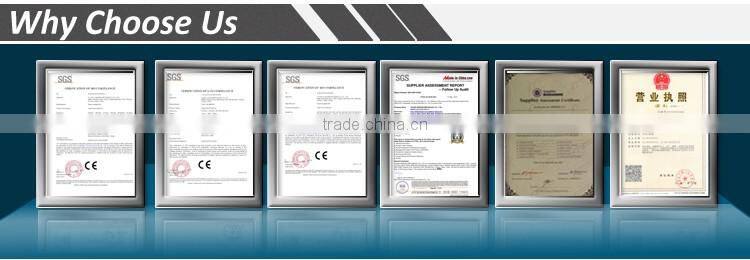Reliable Manufacturer of dual heating plate heat press machine