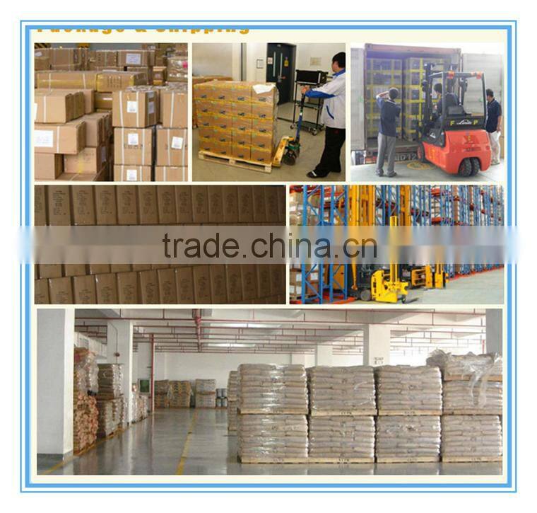 Bathroom wall mounted folding shower seat