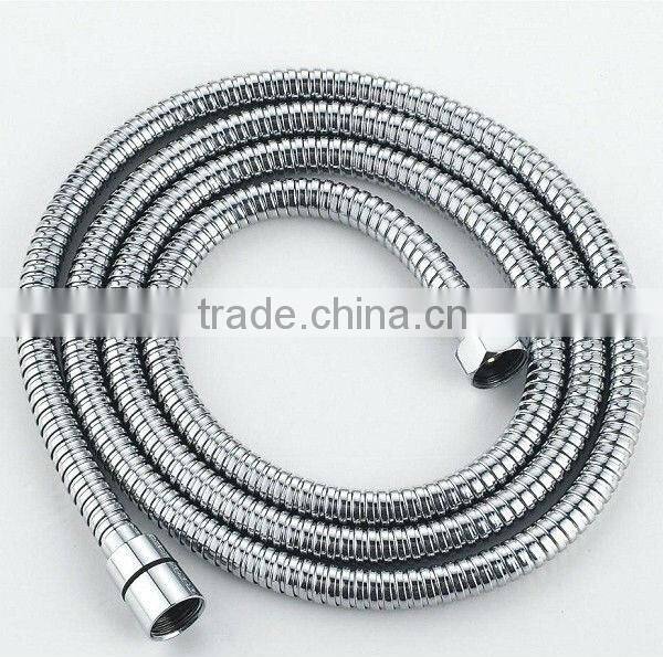 bathroom accessory faucet connector plumbing