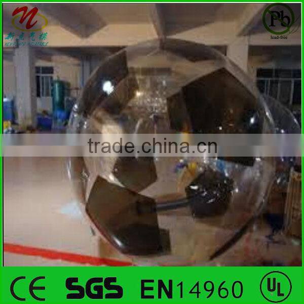 giant inflatable water ball,giant water ball inflatable,giant ball inflatable water