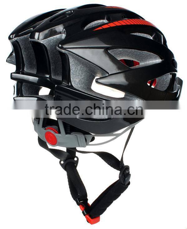GIANT Bicycle Helmet Safety Cycling Helmet Bike Head Protect custom bicycle helmets ST987