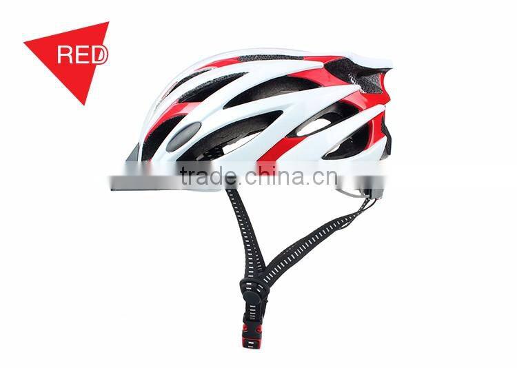 Bike bicycle helmet protector, X-sports helmet,safe helmet