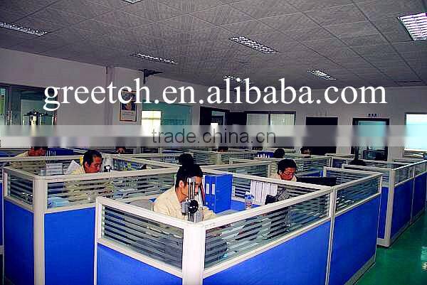 ZING EAR kw3 oz Micro Switch with Lever(UL/CUL/ENEC/RoHS/Reach Approval)