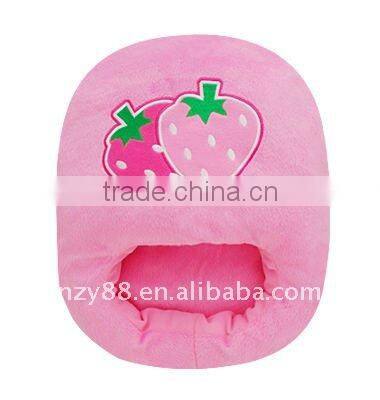USB Warmer Shoes slipper
