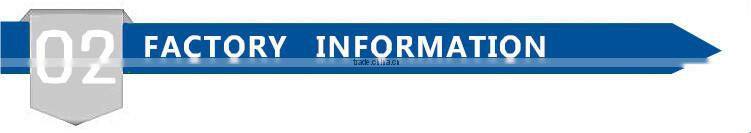 CHEAP folding table and chairs, camping set