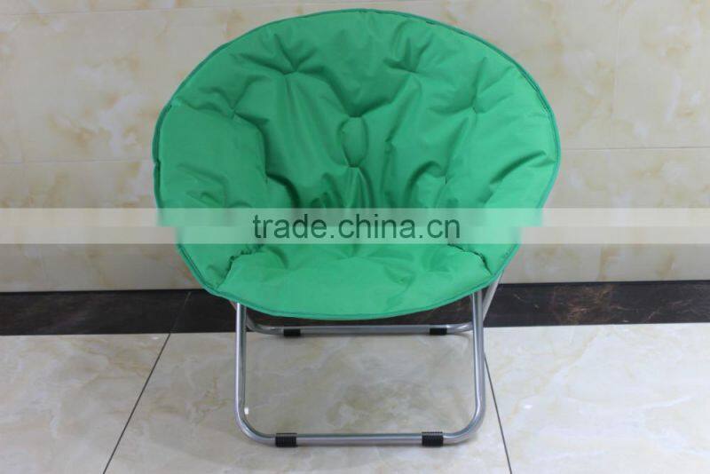 cheap and high quality round facial chair