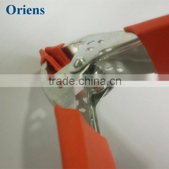 heavy duty industry big spring clamp