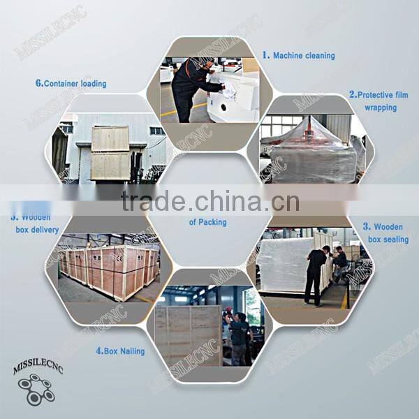 2016 jinan missile 2025 multi head cnc stone marble engraving machine router price