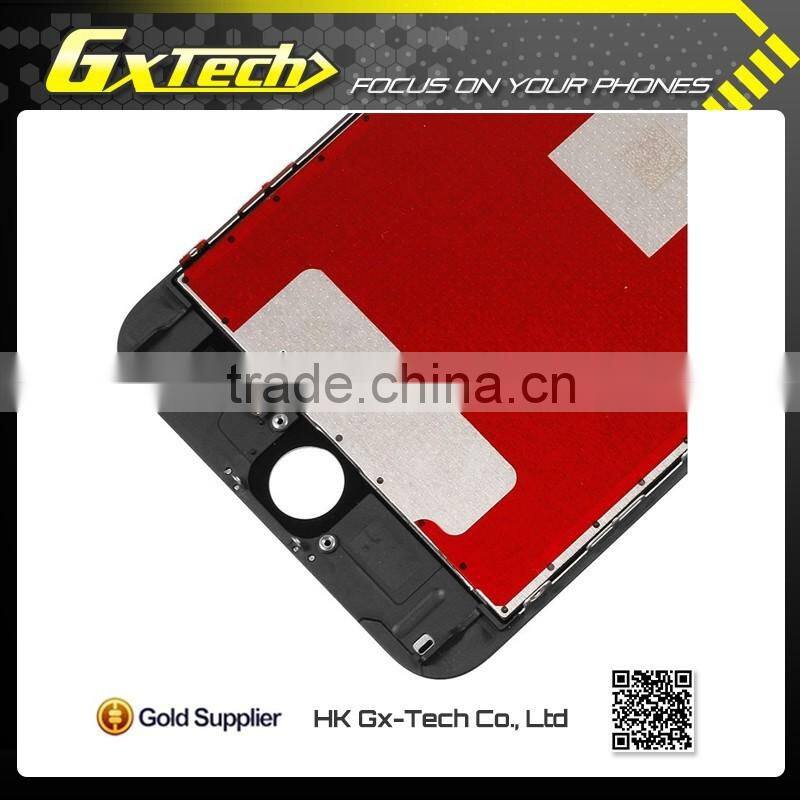 Newly Genuine For iPhone 6s Plus 5.5'' lcd panel digitizer screen