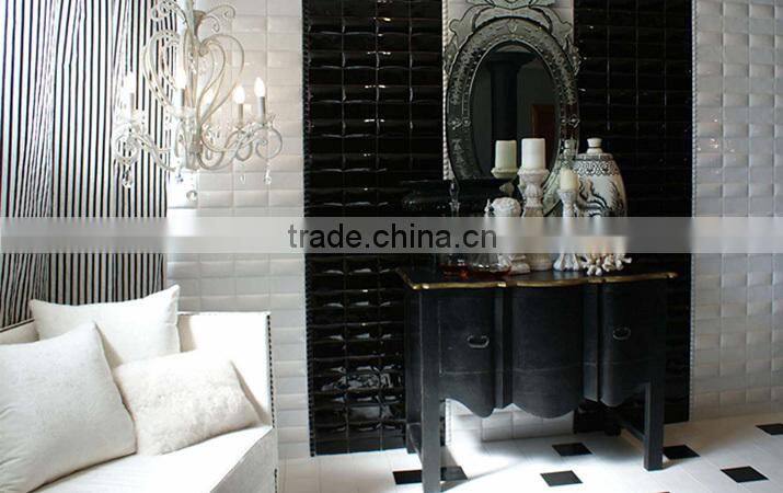 75*152 bathroom wall decoration subway bathroom