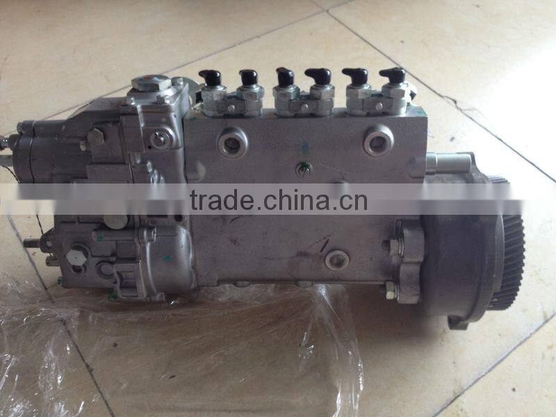 DIESEL FUEL INJECTION PUMP 101062-9290