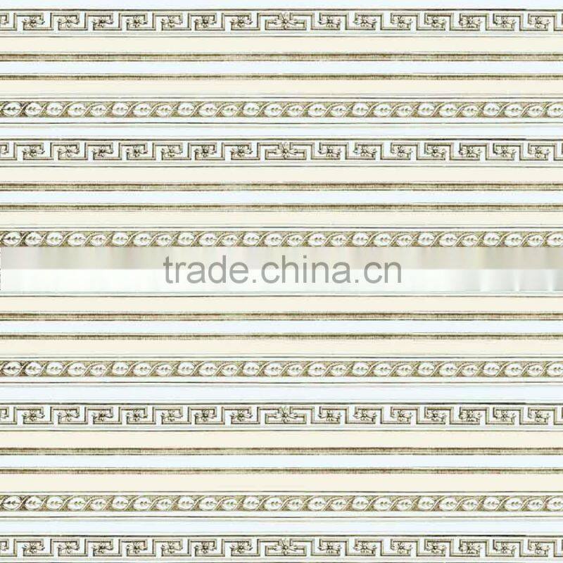house decorative scrapbook, scrapbooking for albums, 12x12" scrapbook
