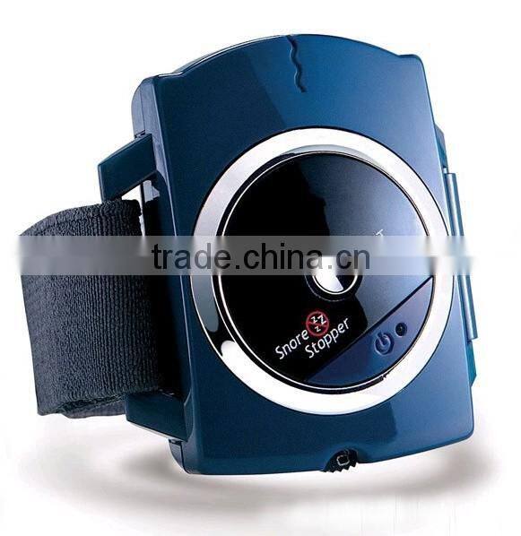 high quality snore stopper night bed sleep snore solution with great price EG-SW01